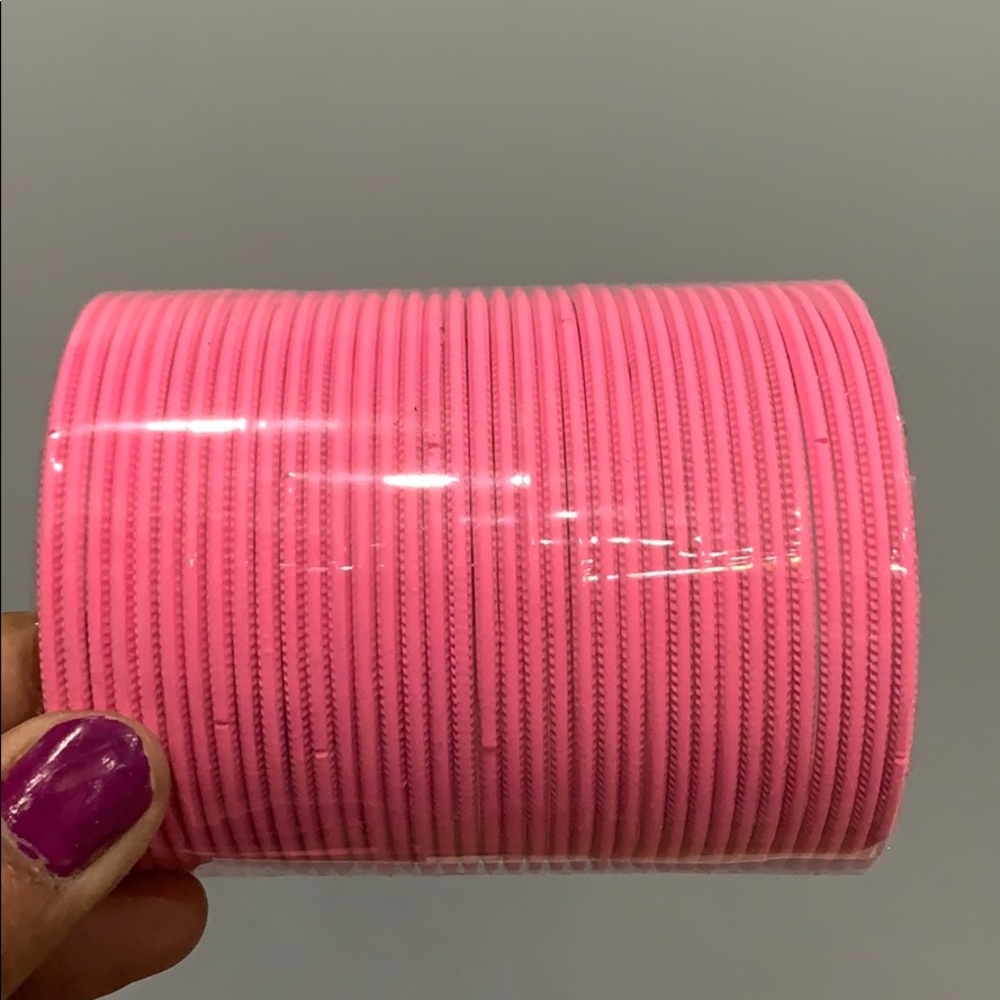indian bangles